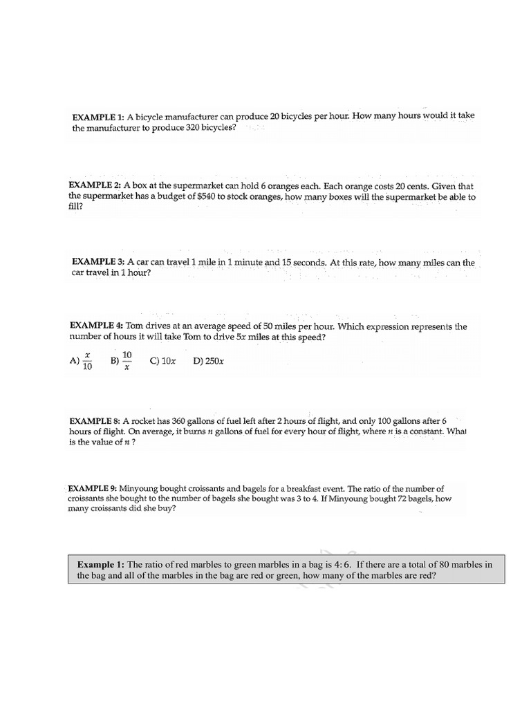 13th Lesson Class | PDF