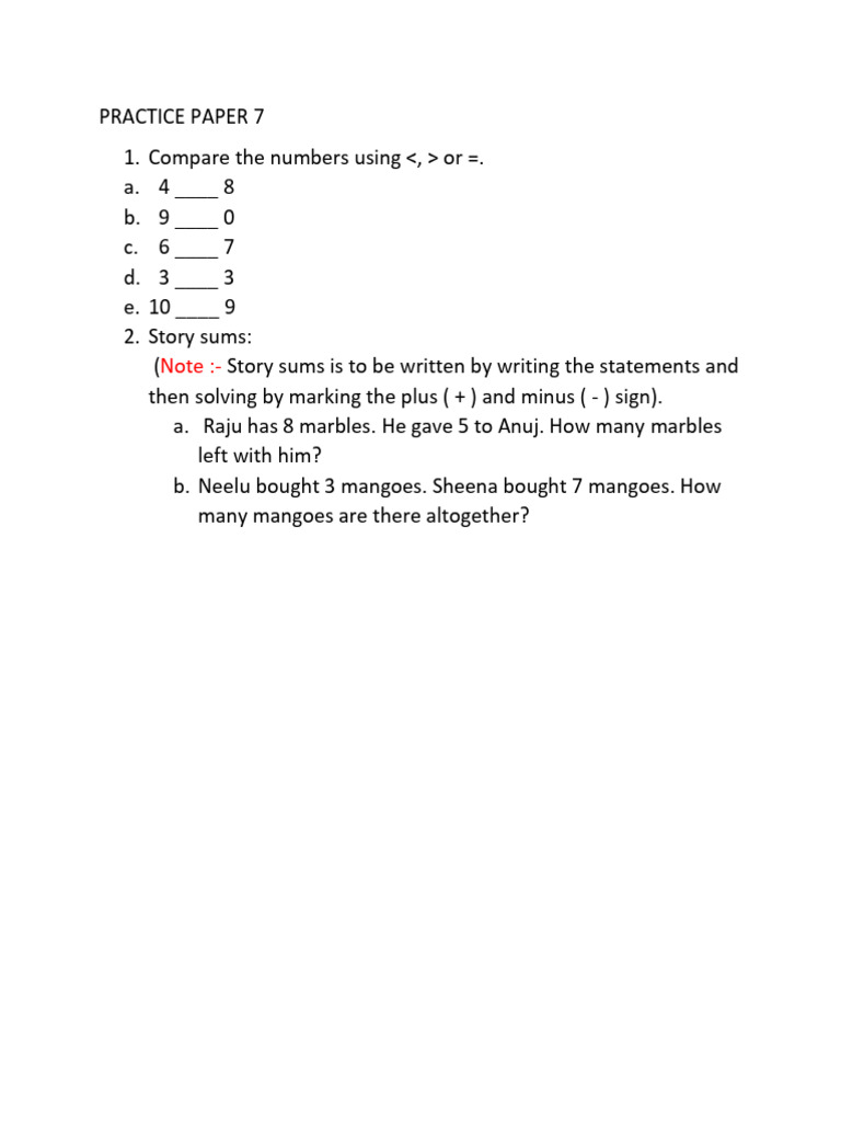 Note | PDF