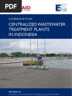 Download Plant Water Circulation by erwinar09yahoo SN101423214 doc pdf