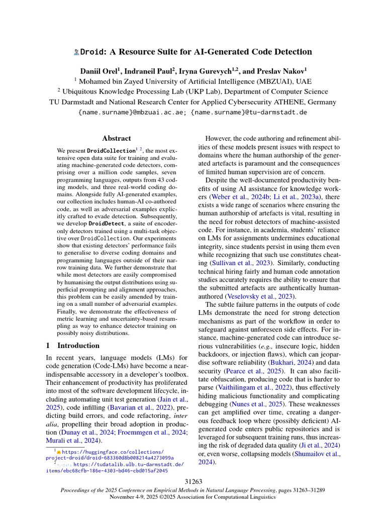 Study 2 | PDF | Software Engineering | Computing