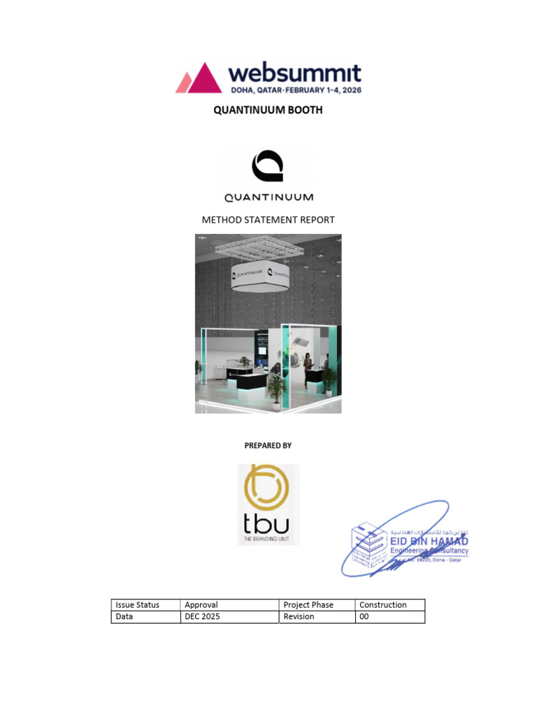 2 MS Quantinuum R00 | PDF