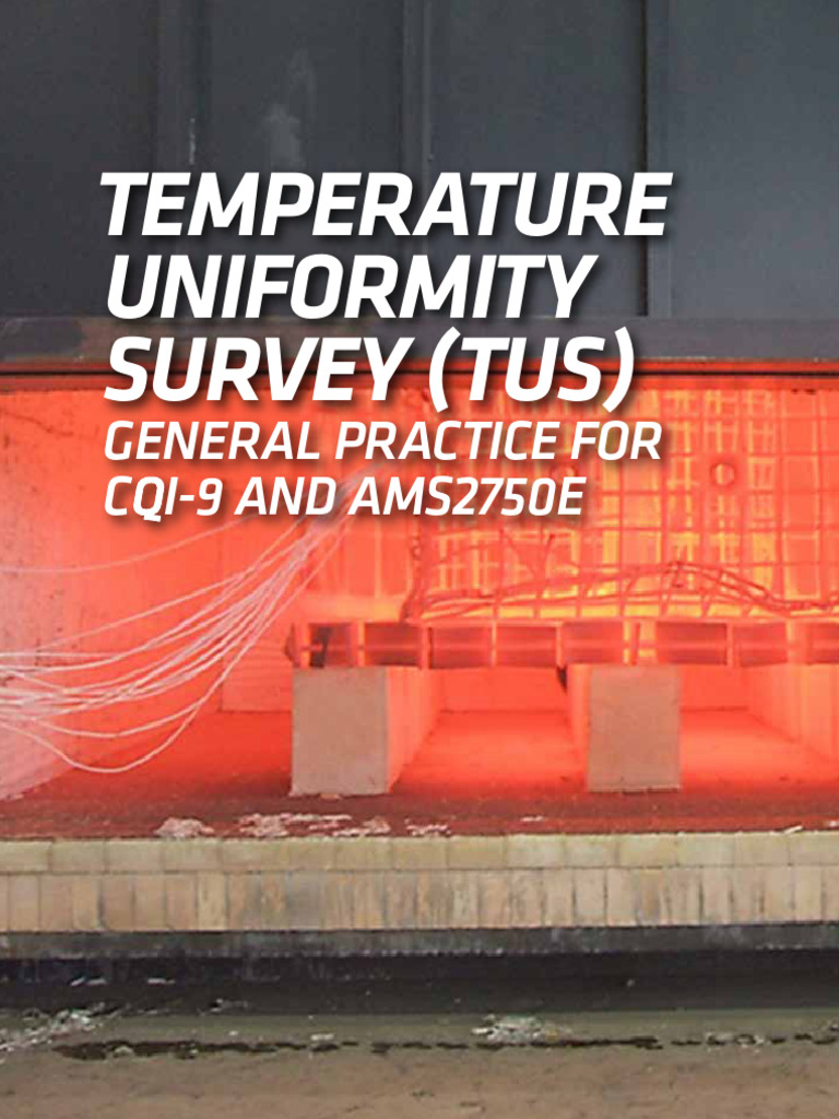 Tips For TUS | PDF