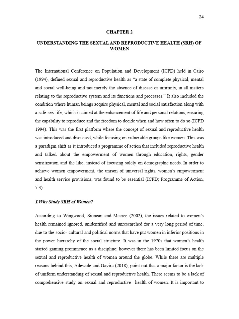 05 Chapter2 | PDF