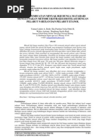 Download Pembuatan Minyak Biji Bunga Matahari by Reiza Wibowo SN101424647 doc pdf