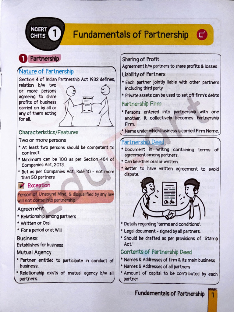 Chits Accountancy | PDF