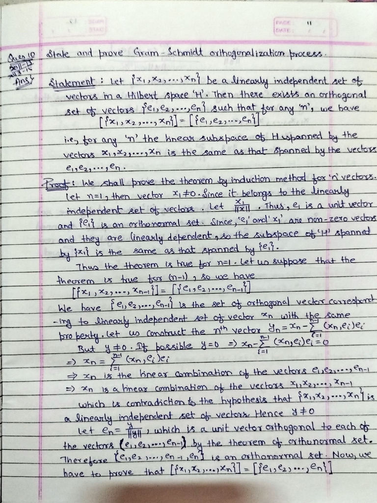 Fa 2 | PDF