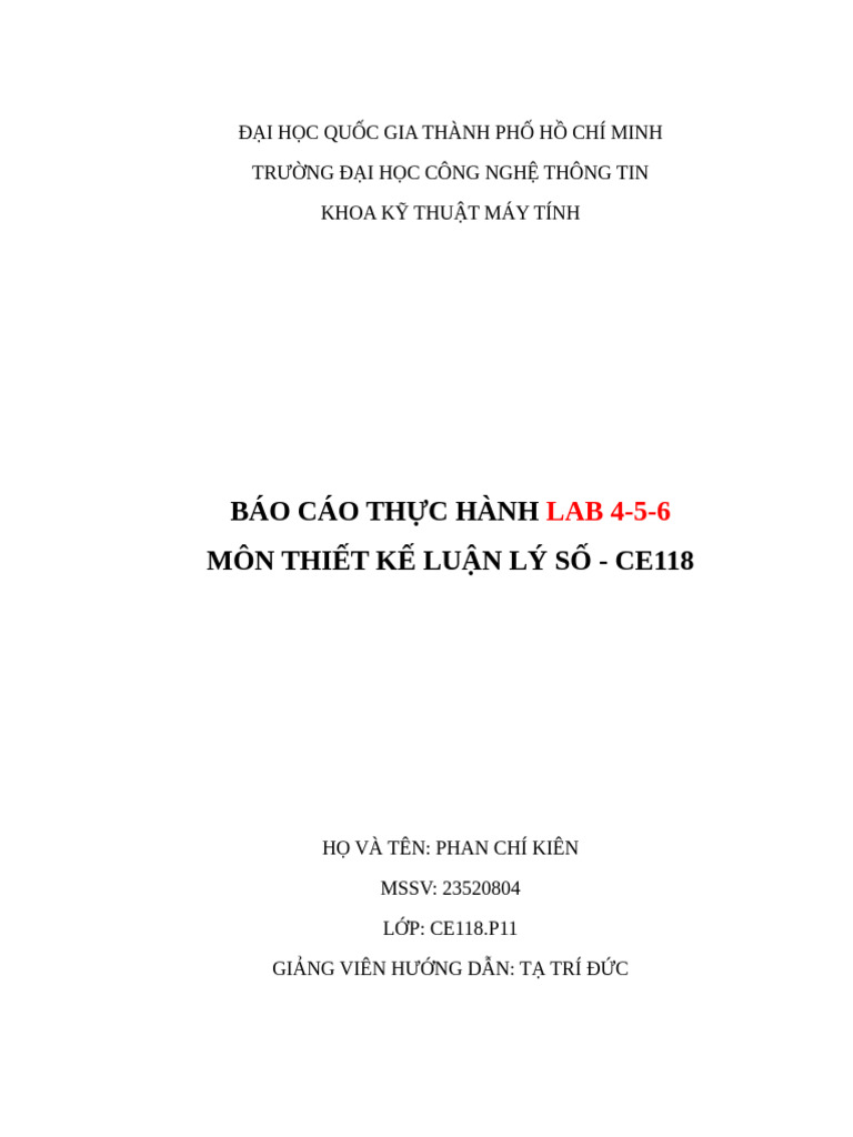 Lab04 05 06 22520642 | PDF