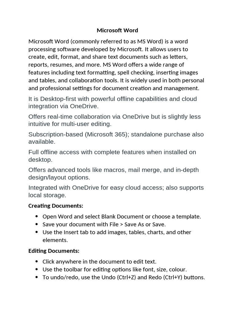Fitnotes | PDF