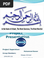 Sg3525 ir2110 smps rarity