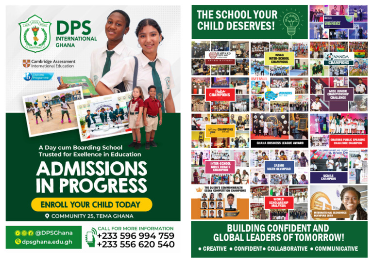 Laurels of Dps | PDF