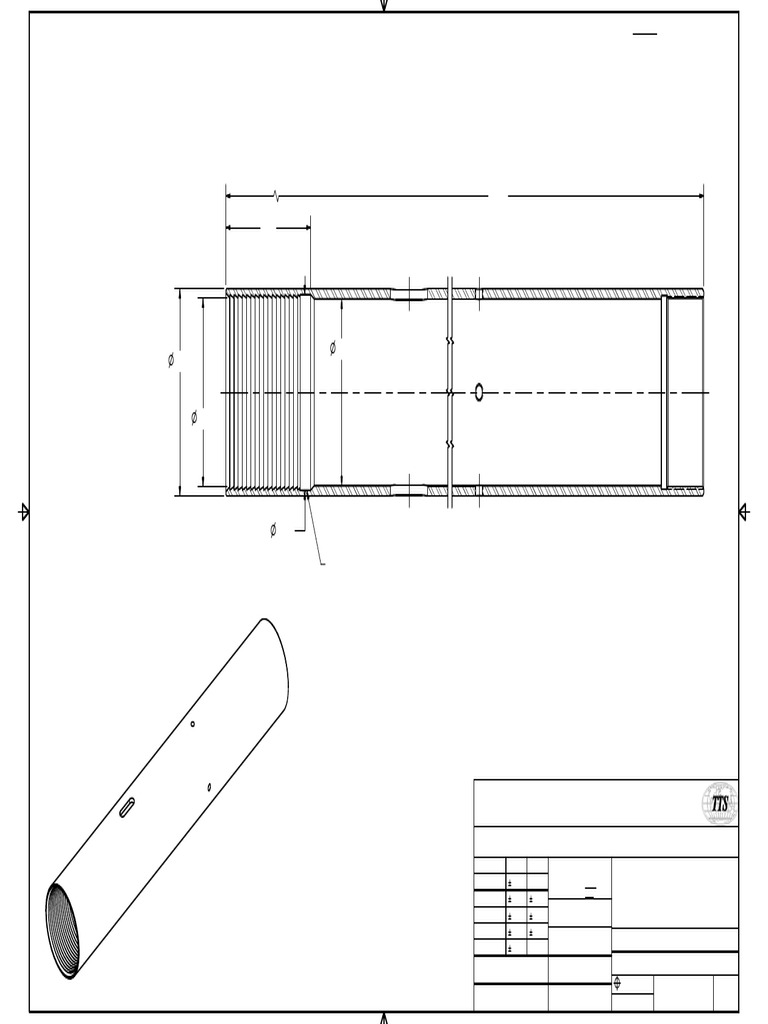 5011 287 A 050fish | PDF