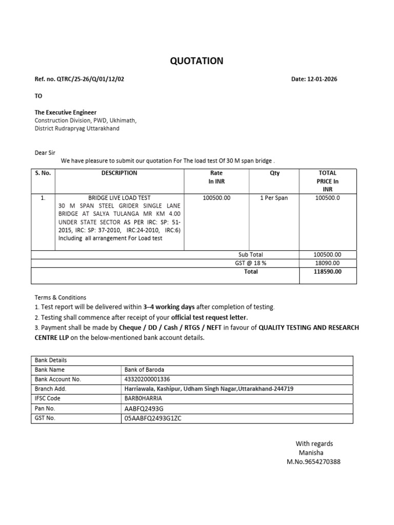 PDF 105 | PDF