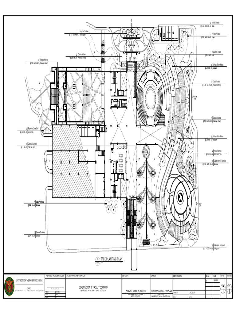 Trees | PDF