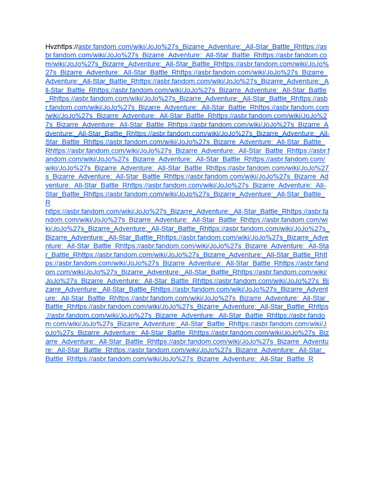 KDKDK | PDF
