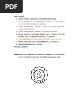 Download TANDOW GangguanMemori-CrossSectional - Copy by Wildan Fahmy SN101427782 doc pdf