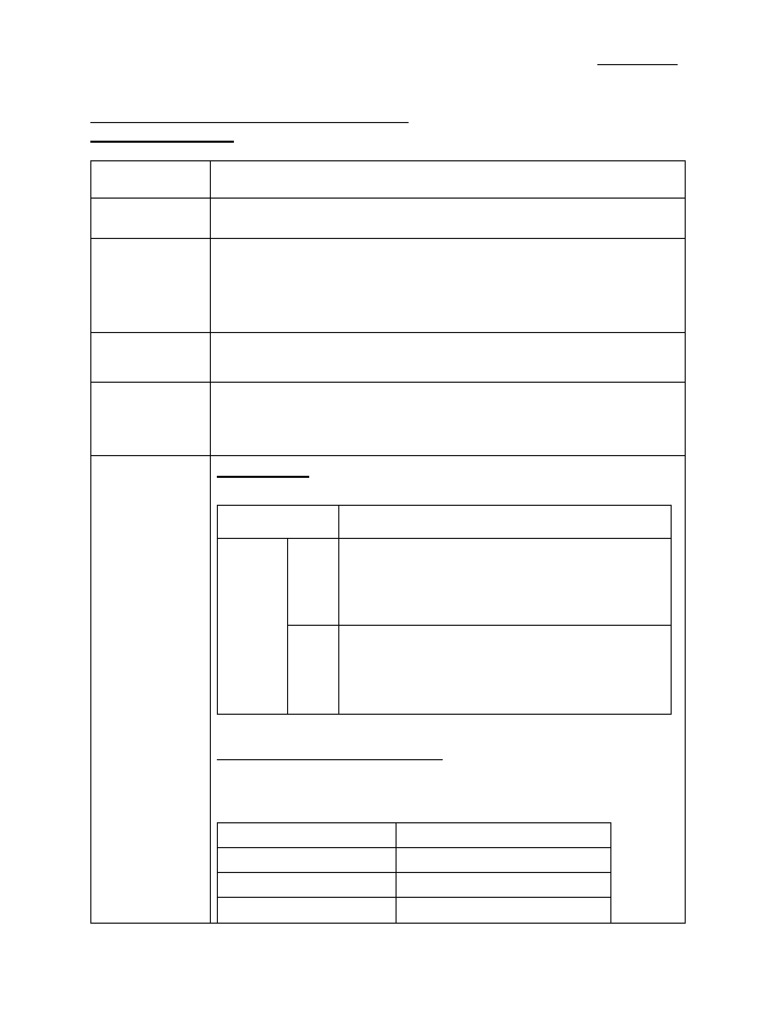 Appendix 1 (HOME Plan 1) | PDF