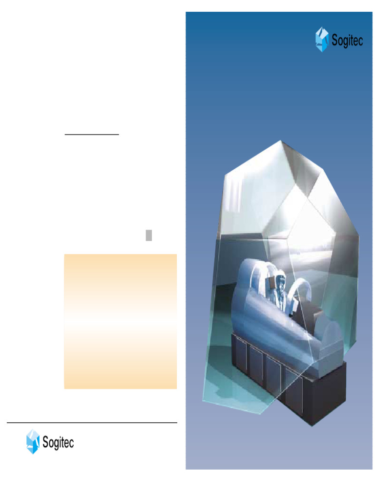 CSR Rafale F2 Simulation | PDF