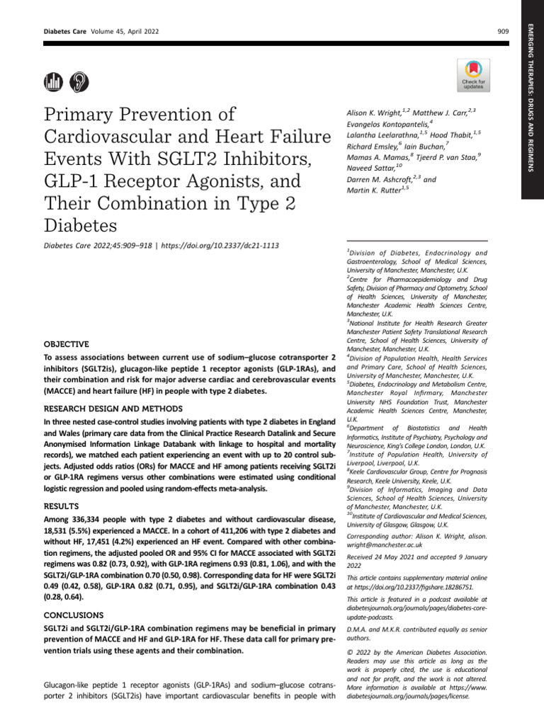 EBSCO-FullText-24 11 2025 | PDF