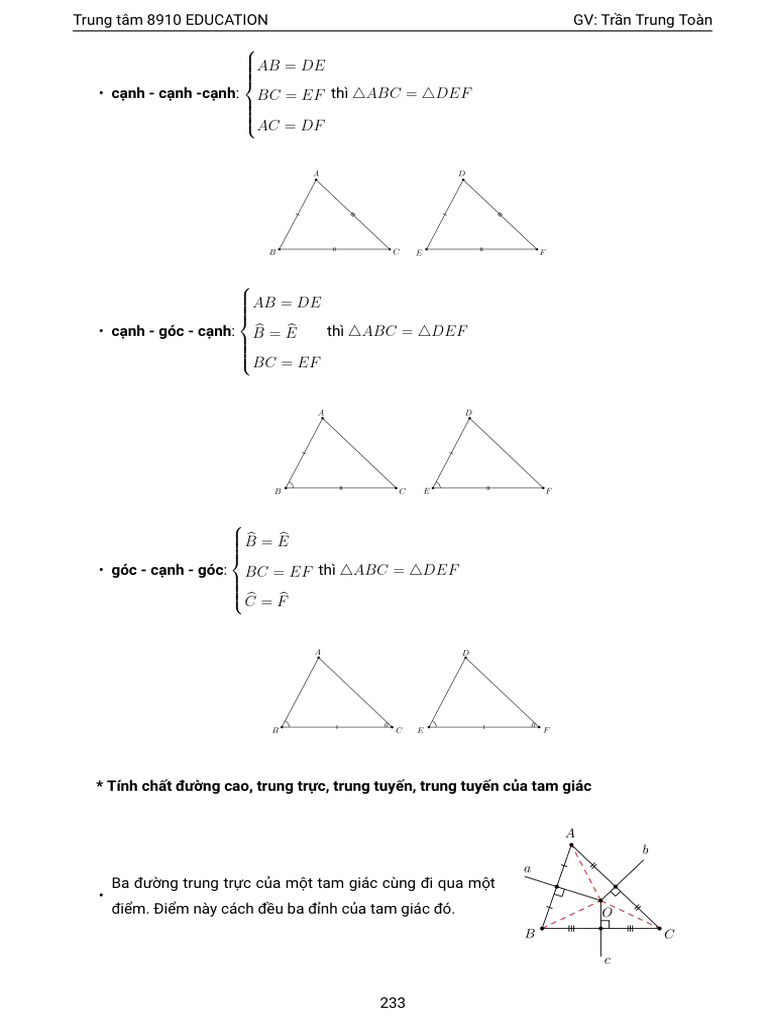 Main - L P 7 - Final - in Màu | PDF