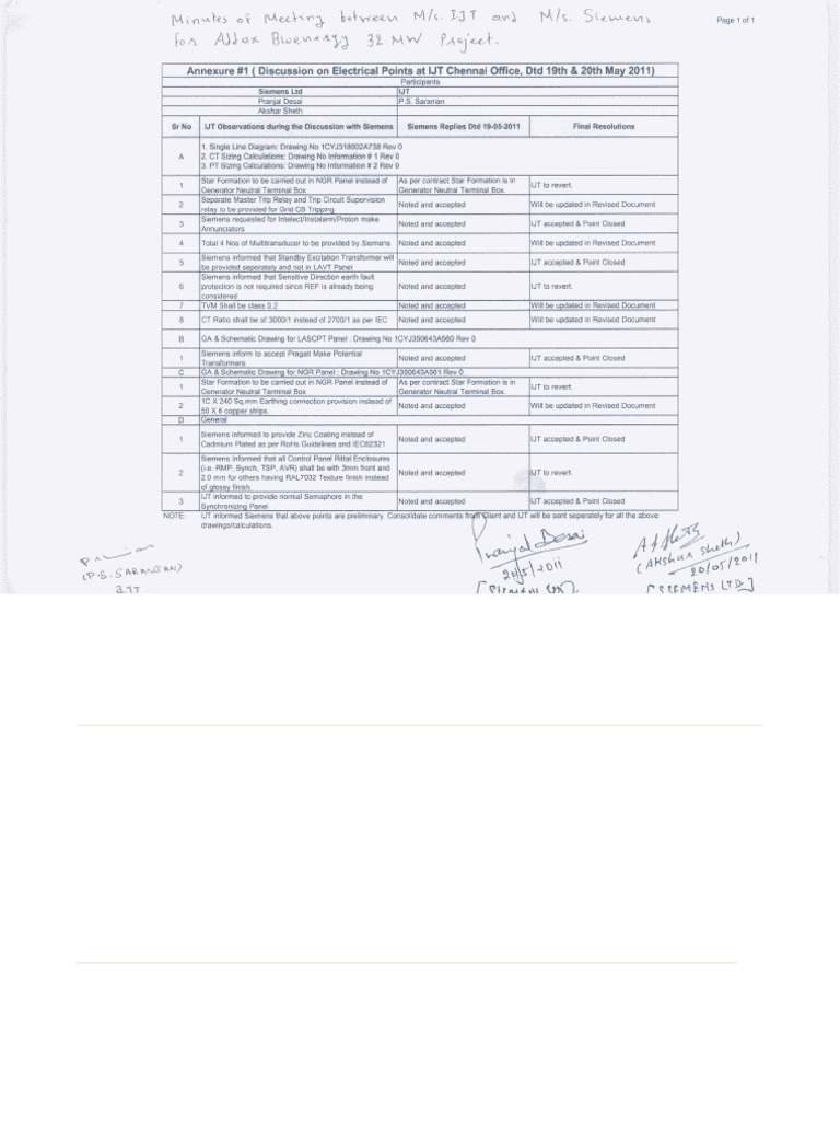 103 Ijt Addax NGR Rev-A | PDF