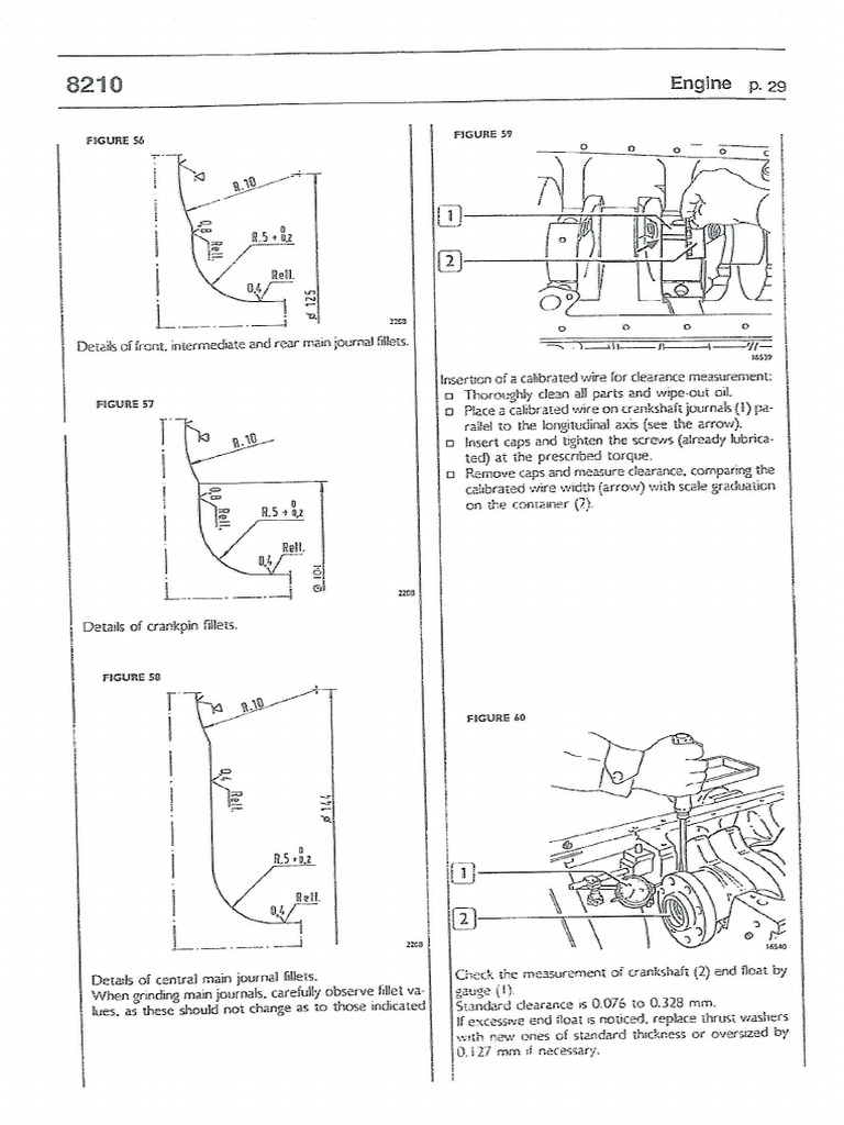 Scan 0030 | PDF