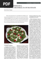 VALAGÃO_Dieta_Mediterranica,_Patrimonio_Imaterial_da_Humanidade_[1]