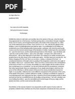 Download The Fall of the House of Usher by Kelvin Dale Yubidi SN101430429 doc pdf