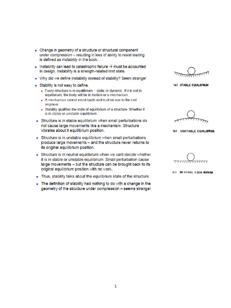 01 Introduction | PDF