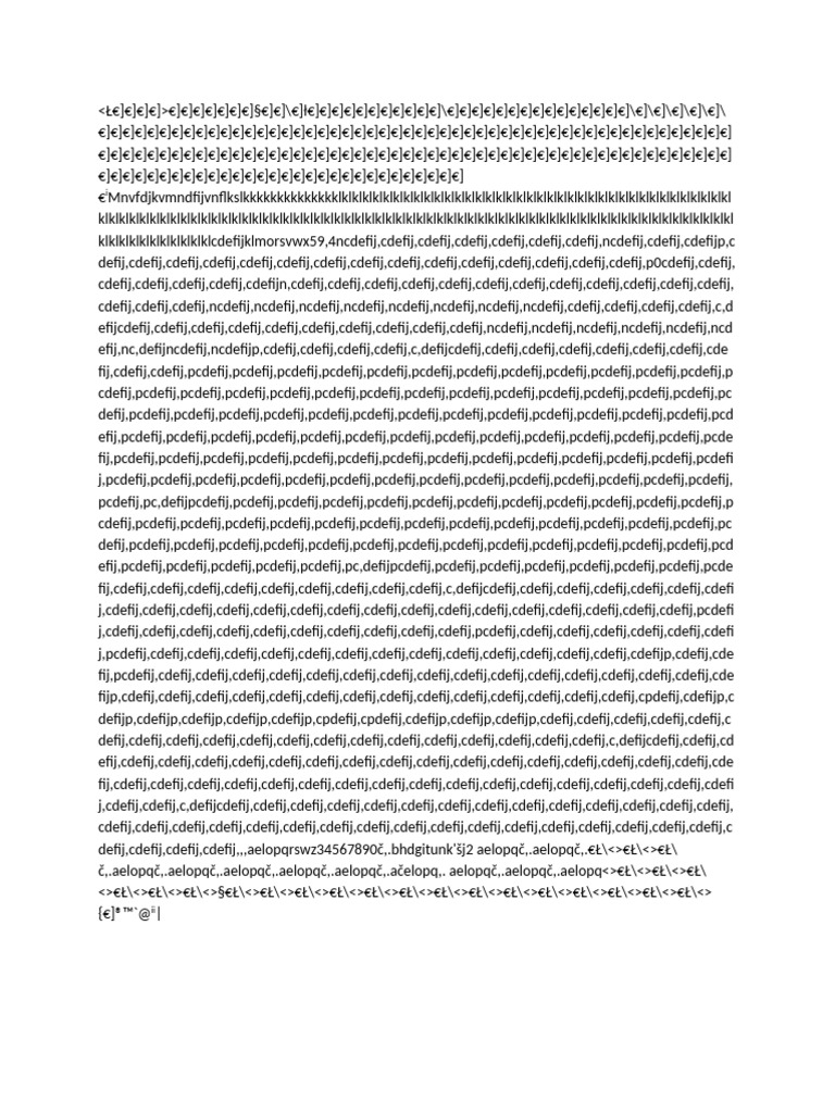 Sss | PDF