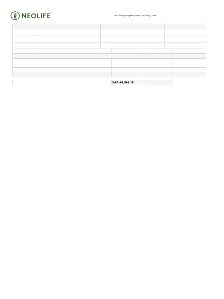 Getfile 7 | PDF