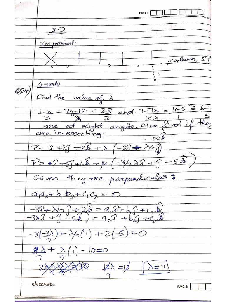 3 D Imp | PDF