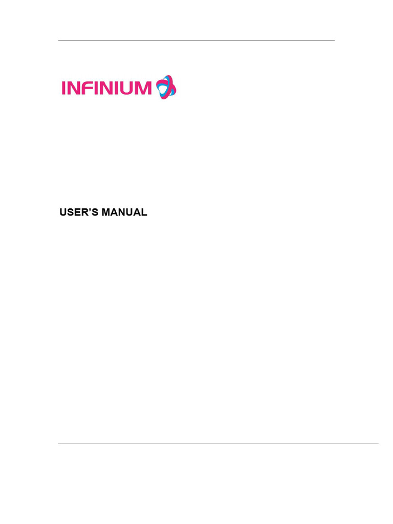 OMNI User's Manual R3 | PDF | Monitoring (Medicine) | Electrocardiography