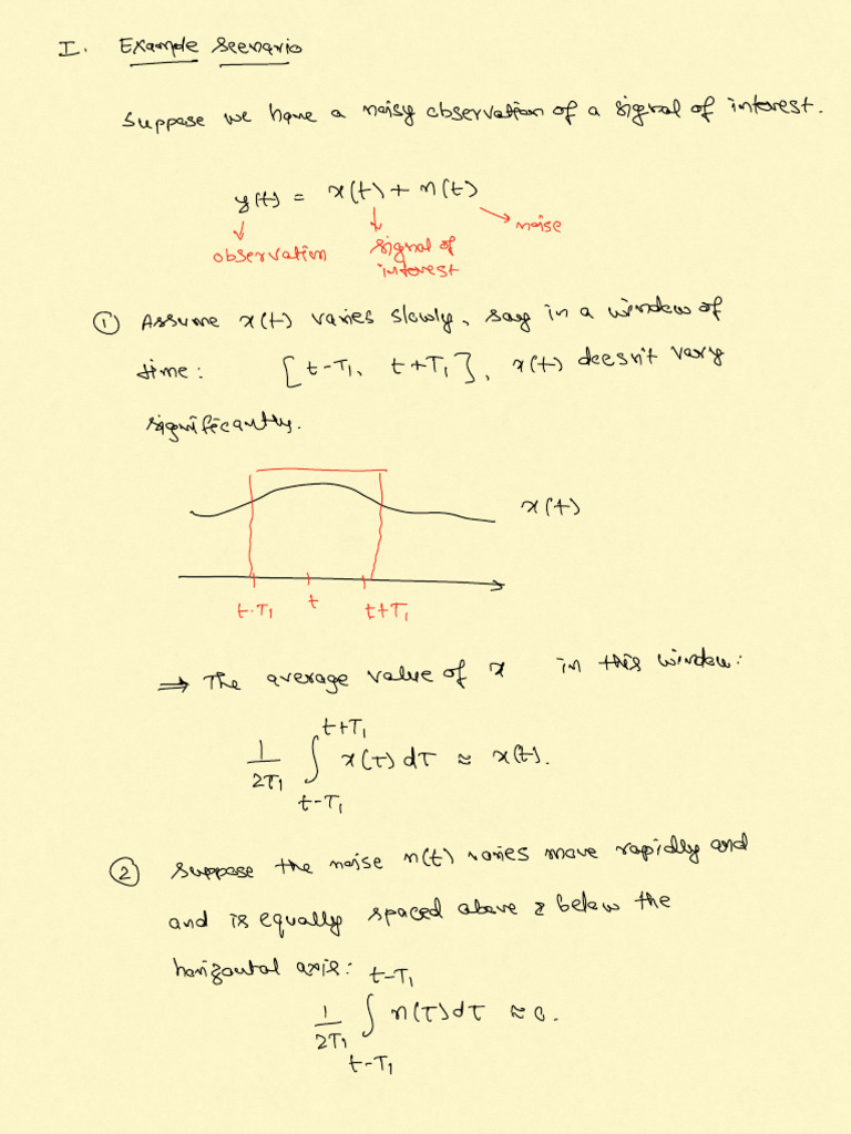 Lec 14 | PDF