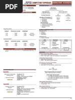 Endocrine Dynamic Function Tests Guide | PDF | Endocrine System ...