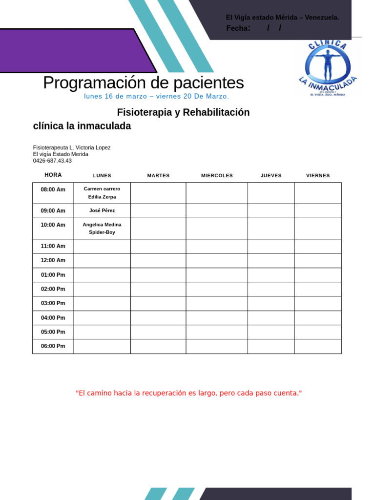 Programacion | PDF