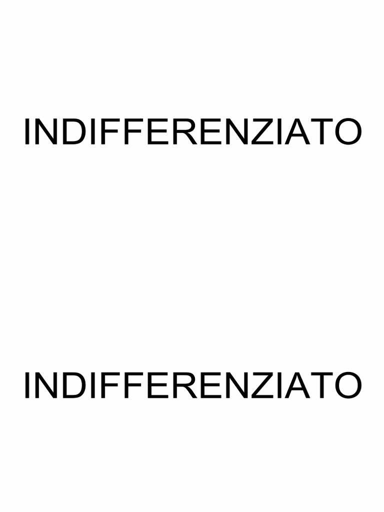 INDIF | PDF