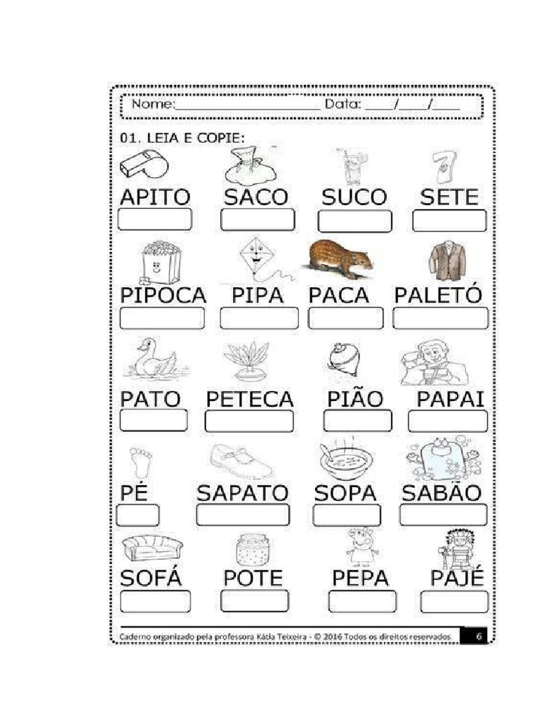 Atividade 2 | PDF