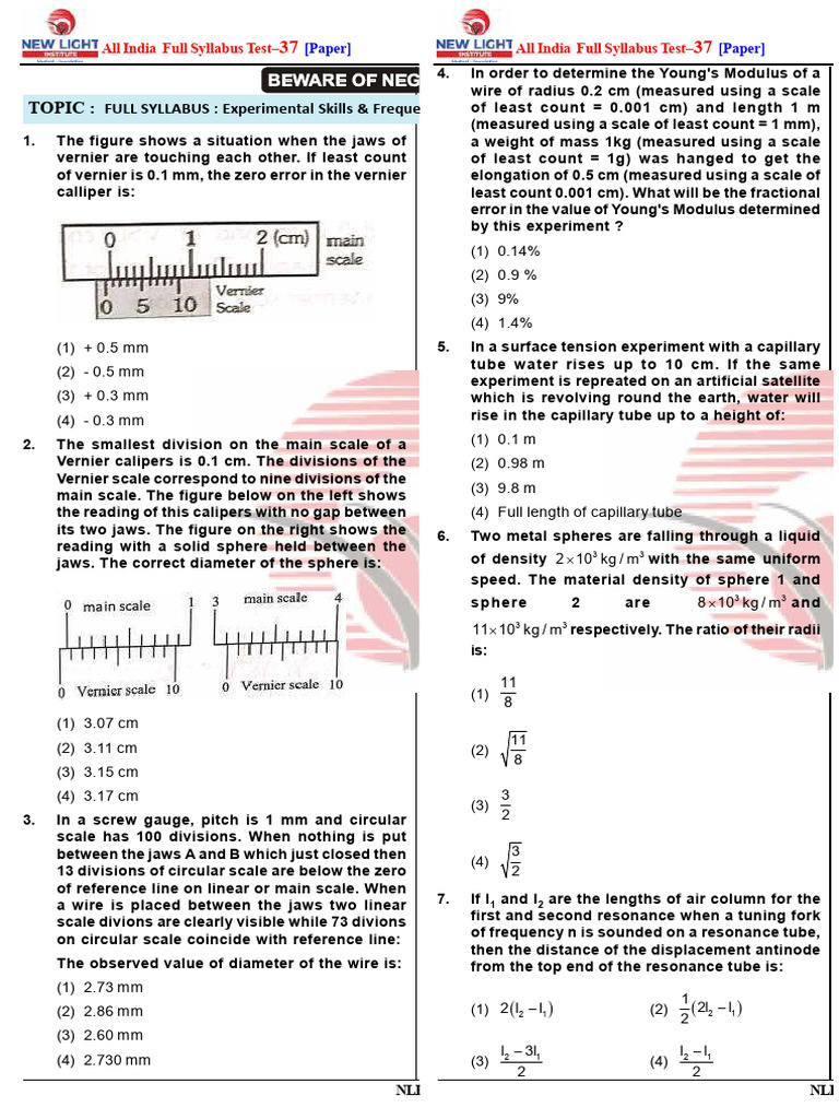 FST 37-03-03 2026 EH Paper Compressed N Up 2x1 Pdfresizer Com | PDF
