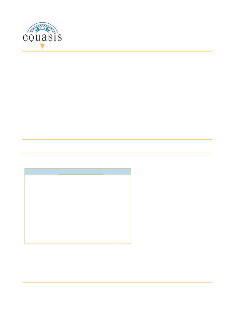 Ship Fop | PDF