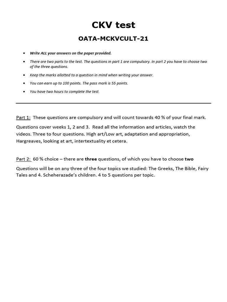ckv-mock-test-2023-pdf