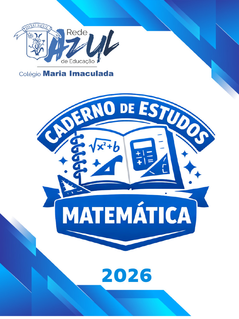 1 - Capa | PDF