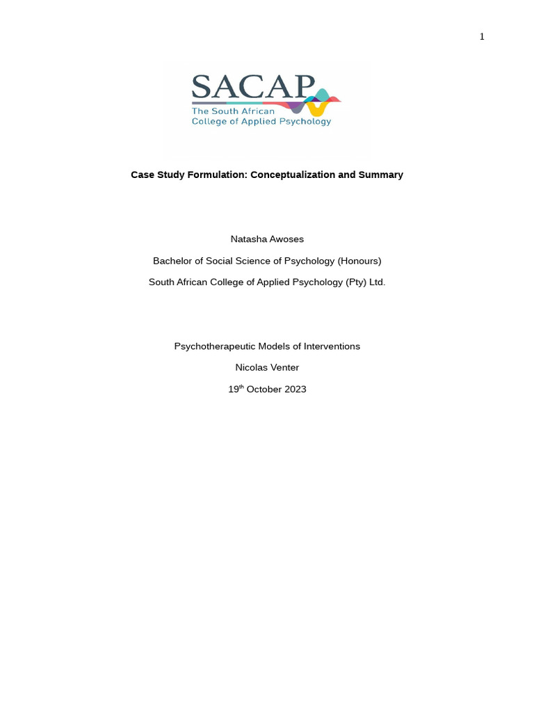 Example | PDF