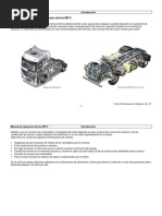 Download Manual de familiarizacin Actros MP 2009 by Enry Hm SN101436911 doc pdf