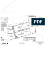 SP 10 Conceptual Plan Conceptual Plan Applicant V2 C