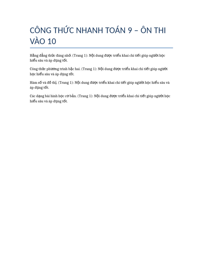 Extra File 3 | PDF