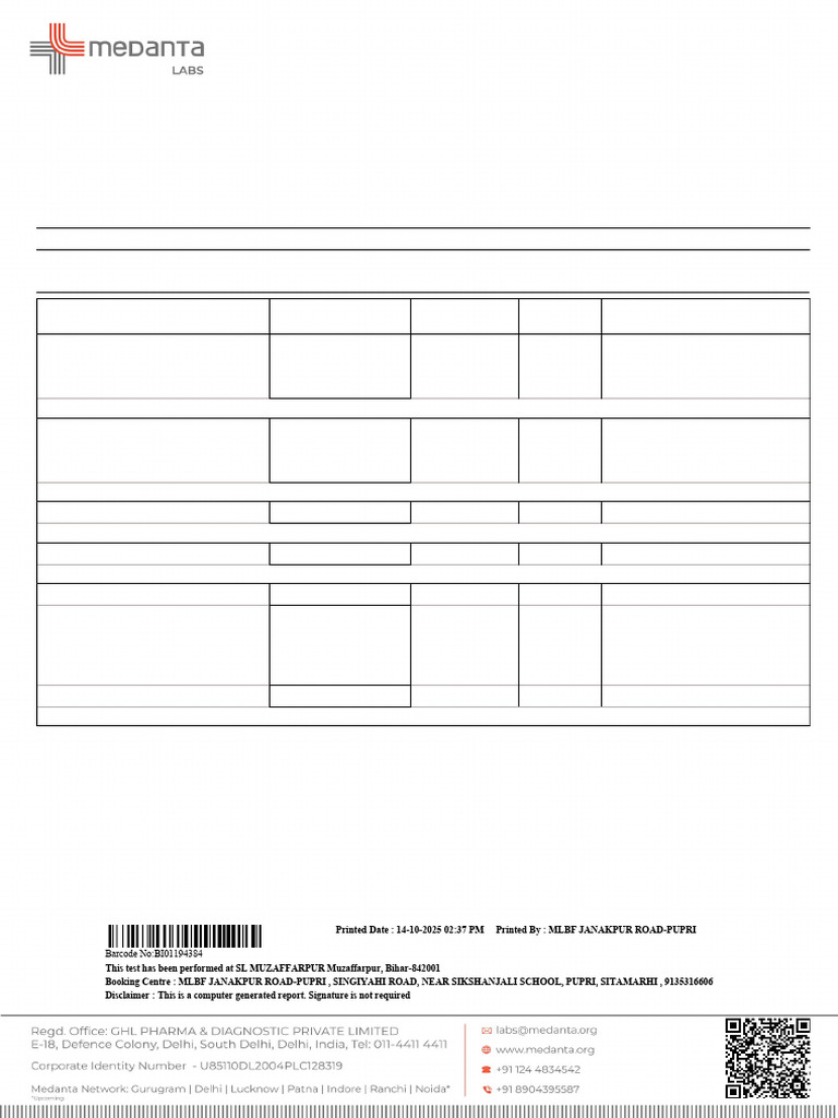 Labreportnew1 - 2025-10-14T143757.507 | PDF