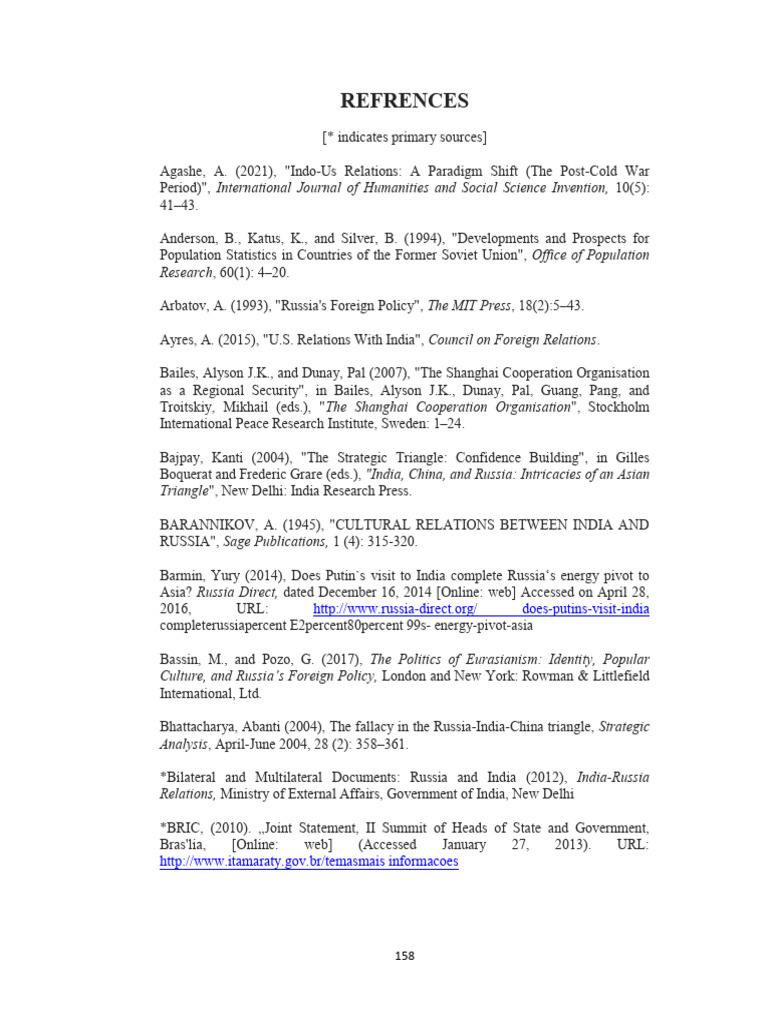 09 References | PDF