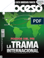 Proceso Numero 1865 Version Revista 29-07-2012