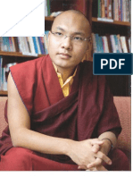 ShambhalaSun-17thKarmapa-NewFaceOfAnAncientLineage