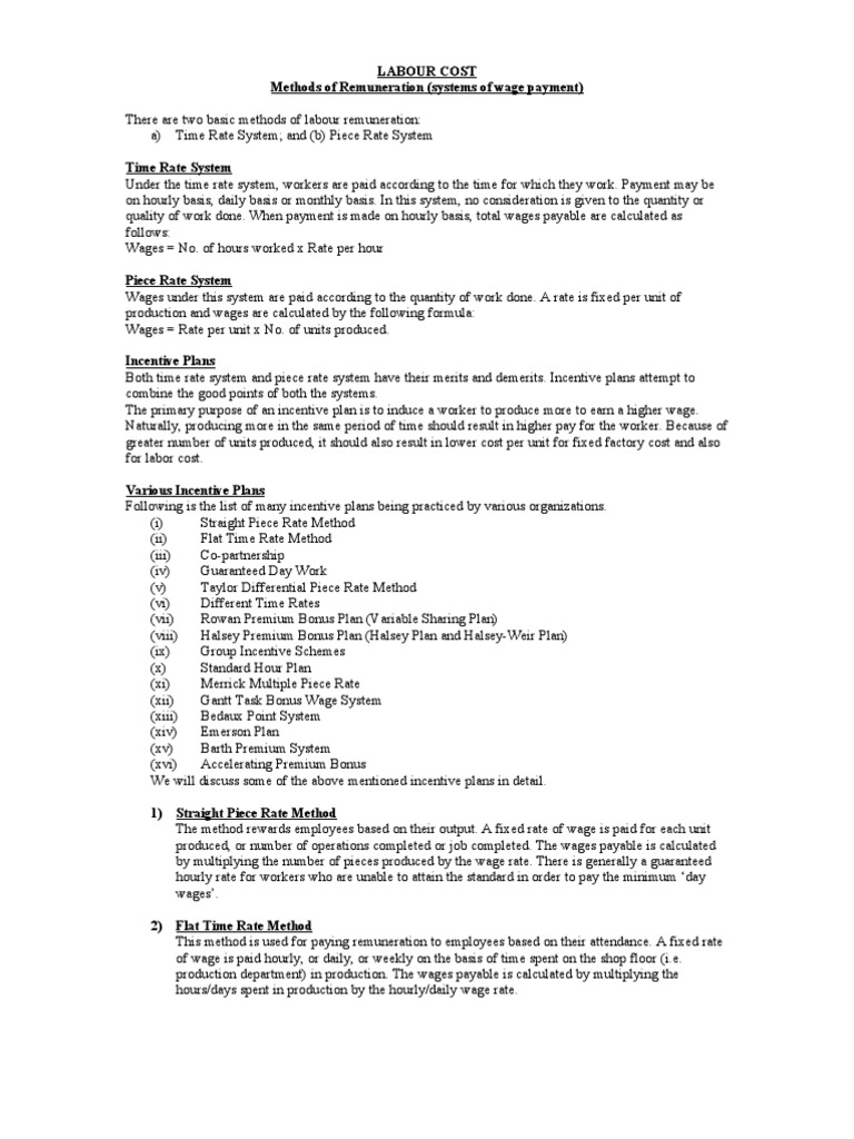 time-rate-study-pdf-piece-work-wage
